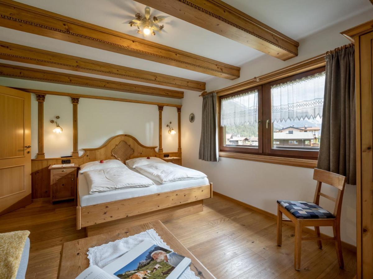 Ferienhaus & -Wohnung Flatscher Waidring Zewnętrze zdjęcie
