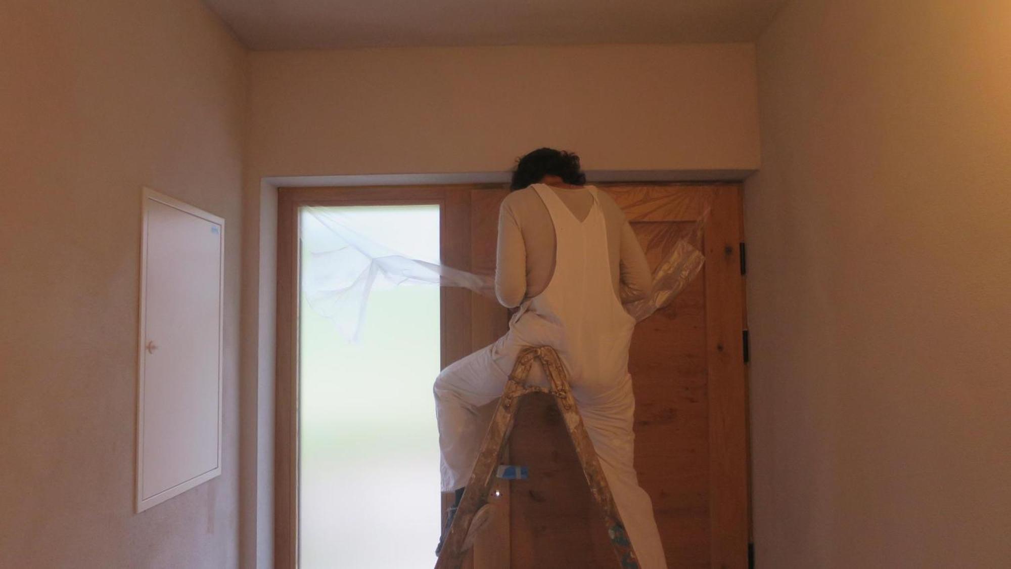 Ferienhaus & -Wohnung Flatscher Waidring Zewnętrze zdjęcie