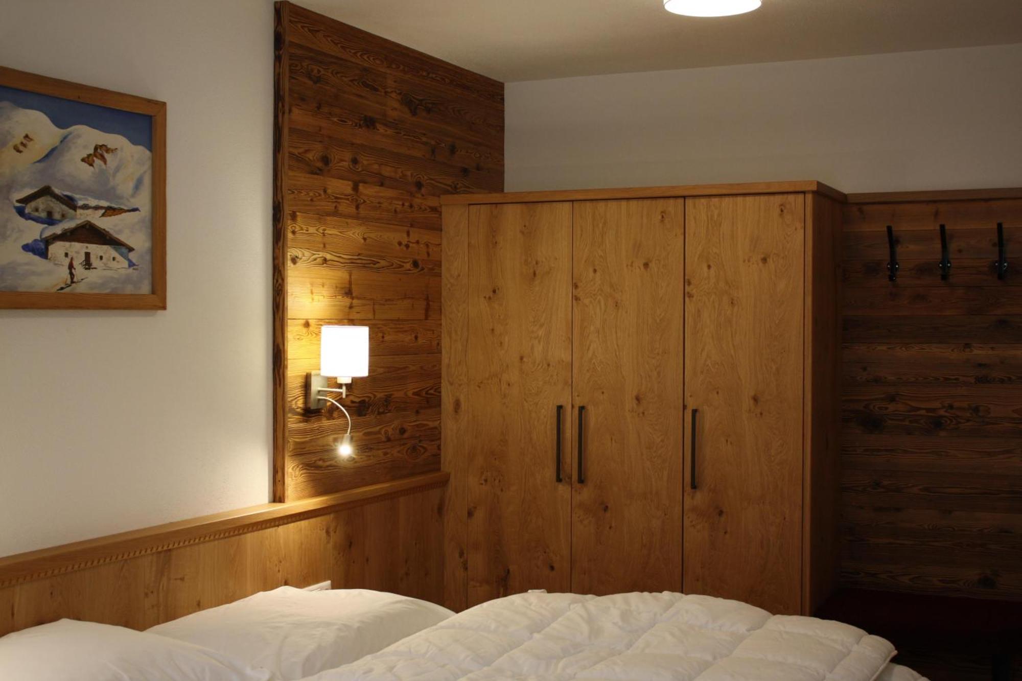 Ferienhaus & -Wohnung Flatscher Waidring Zewnętrze zdjęcie