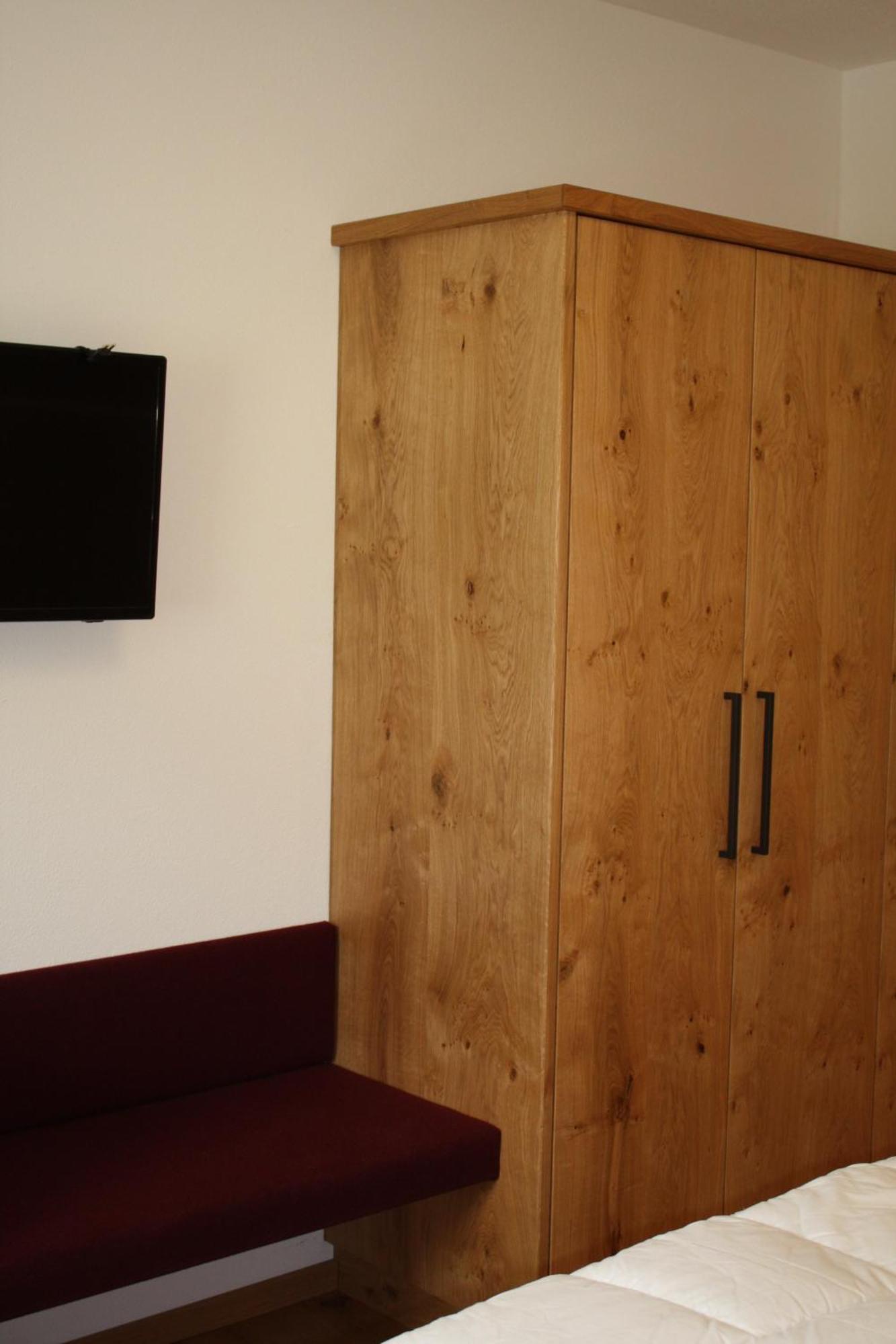 Ferienhaus & -Wohnung Flatscher Waidring Zewnętrze zdjęcie