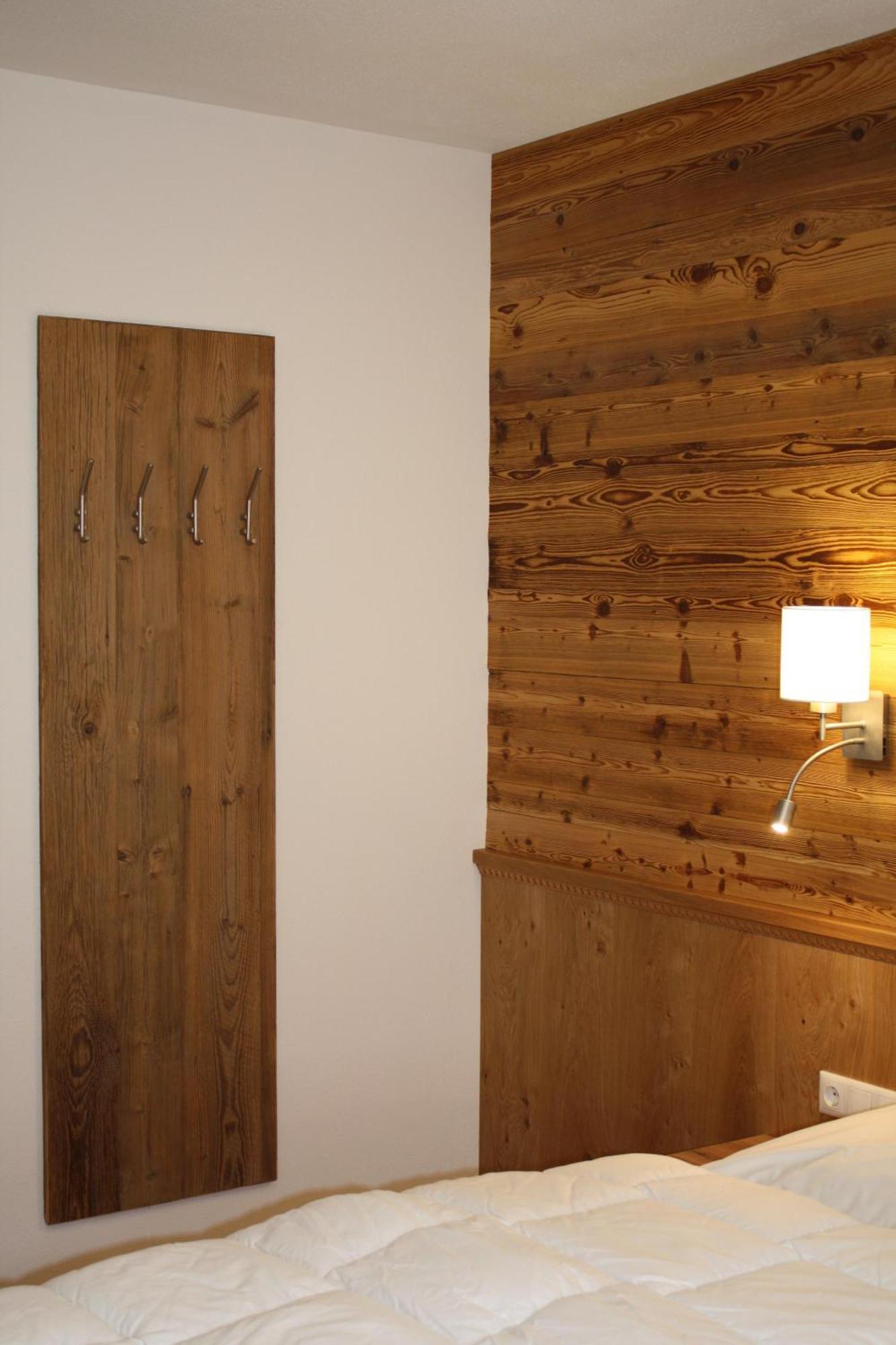 Ferienhaus & -Wohnung Flatscher Waidring Zewnętrze zdjęcie